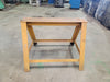 40" x 30" x 32" Sawhorse