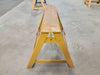 40" x 30" x 32" Sawhorse