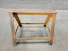 40" x 30" x 32" Sawhorse