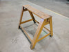 40" x 30" x 32" Sawhorse