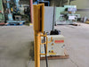 ROMAR High Torque Gear Drive Assembly