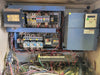 ROMAR High Torque Gear Drive Assembly