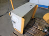 ROMAR High Torque Gear Drive Assembly