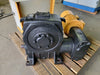 ROMAR High Torque Gear Drive Assembly