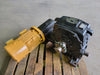 ROMAR High Torque Gear Drive Assembly