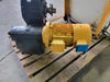 ROMAR High Torque Gear Drive Assembly