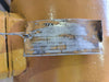 ROMAR High Torque Gear Drive Assembly