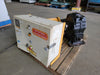 ROMAR High Torque Gear Drive Assembly