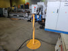 ROMAR High Torque Gear Drive Assembly