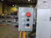 ROMAR High Torque Gear Drive Assembly