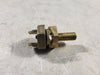 ABB Ground Service Post Connector SP9SL 350 MCM - 1/0 AWG (Bag of 16)