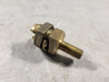 ABB Ground Service Post Connector SP9SL 350 MCM - 1/0 AWG (Bag of 16)
