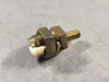 ABB Ground Service Post Connector SP9SL 350 MCM - 1/0 AWG (Bag of 16)