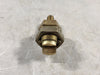 ABB Ground Service Post Connector SP9SL 350 MCM - 1/0 AWG (Bag of 16)