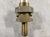ABB Ground Service Post Connector SP9SL 350 MCM - 1/0 AWG (Bag of 16)