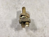 ABB Ground Service Post Connector SP9SL 350 MCM - 1/0 AWG (Bag of 16)