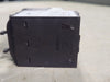 SIEMENS 1-4 Amp Overload Relay 3RB2016-2PB0