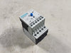 SIEMENS 1-4 Amp Overload Relay 3RB2016-2PB0