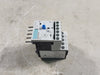 SIEMENS 1-4 Amp Overload Relay 3RB2016-2PB0