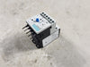 SIEMENS 1-4 Amp Overload Relay 3RB2016-2PB0