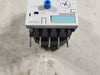 SIEMENS 1-4 Amp Overload Relay 3RB2016-2PB0