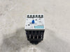 SIEMENS 1-4 Amp Overload Relay 3RB2016-2PB0