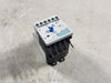 SIEMENS 1-4 Amp Overload Relay 3RB2016-2PB0