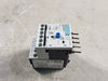 SIEMENS 1-4 Amp Overload Relay 3RB2016-2PB0