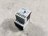 SIEMENS 1-4 Amp Overload Relay 3RB2016-2PB0
