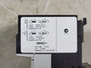 SIEMENS 1-4 Amp Overload Relay 3RB2016-2PB0