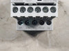 SIEMENS 1-4 Amp Overload Relay 3RB2016-2PB0