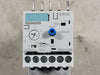 SIEMENS 1-4 Amp Overload Relay 3RB2016-2PB0