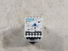 SIEMENS 1-4 Amp Overload Relay 3RB2016-2PB0