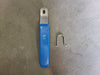 ENDRESS+HAUSER Turbidity Assembly Cleanfit CUA451-B1D
