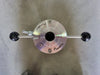 ENDRESS+HAUSER Turbidity Assembly Cleanfit CUA451-B1D