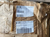 ENDRESS+HAUSER Turbidity Assembly Cleanfit CUA451-B1D