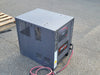 Cargador de batería industrial de 24 voltios PH1R-12-225 