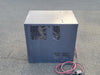 24 Volts Industrial Battery Charger PH1R-12-225