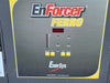 24 Volts Battery Charger EF3-12-960