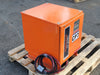 24 Volts Forklift Battery Charger FR12CE550