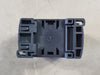 R&M MATERIALS HANDLING 25 Amp, 3 Pole, 3 NO, 115 VAC Coil Contactor C03F7 52296550