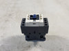 R&M MATERIALS HANDLING 25 Amp, 3 Pole, 3 NO, 115 VAC Coil Contactor C03F7 52296550