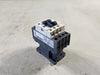 R&M MATERIALS HANDLING 25 Amp, 3 Pole, 3 NO, 115 VAC Coil Contactor C03F7 52296550