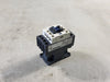 R&M MATERIALS HANDLING 25 Amp, 3 Pole, 3 NO, 115 VAC Coil Contactor C03F7 52296550