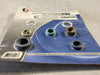 Pump Repair Kit 241623