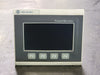 ALLEN-BRADLEY PowerMonitor Touch Display 1426-DM