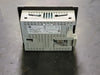 ALLEN-BRADLEY PowerMonitor Touch Display 1426-DM