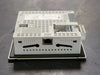 ALLEN-BRADLEY PowerMonitor Touch Display 1426-DM