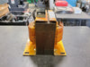 ALLEN-BRADLEY 0.5 kVA Control Transformer, 4200 pri. volts, 115/230 sec. volts 80022-153-03