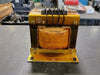 ALLEN-BRADLEY 0.5 kVA Control Transformer, 4200 pri. volts, 115/230 sec. volts 80022-153-03